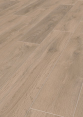 Chêne French Bistro Chêne French Bistro