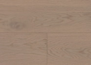 Dąb Chablis Dąb Chablis