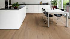 Eiche La Ponche Eiche La Ponche