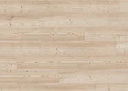 Pino Bergen Pino Bergen