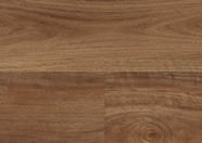 Doussie Damascus Doussie Damascus