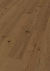 Chêne Riding Mountain