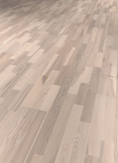 Frêne blanc violacé Frêne blanc violacé