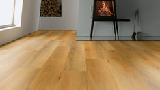 Oak Catania Oak Catania