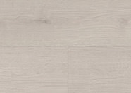 Chêne Danzig Chêne Danzig