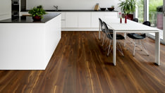 Eiche Fabron Eiche Fabron