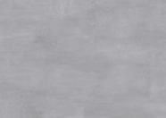 Stein Atlanta Stein Atlanta