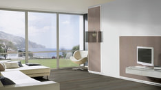 Leinen naturgrau Leinen naturgrau