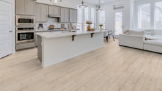 Roble Deimos Roble Deimos