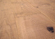 Oak No. 6 - Stirling