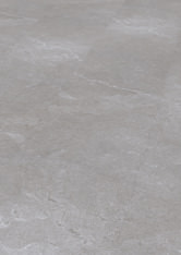 Stein Cartagena Stein Cartagena