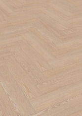 Eiche Berlin Eiche Berlin