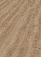 Chêne Malaga Chêne Malaga