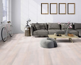 Roble blanco antiguo