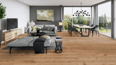 Chêne Juno Chêne Juno