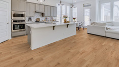 Chêne Banta Chêne Banta