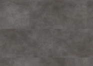 Stein Iraklio Stein Iraklio