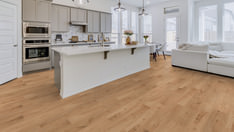 Roble Banta Roble Banta