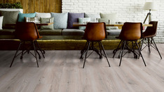 Dąb Beach Club Dąb Beach Club