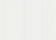 Krystaliczna biel/krystaliczna biel Krystaliczna biel/krystaliczna biel