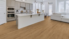 Eiche Askella Eiche Askella