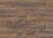 Eiche Jazz Club Eiche Jazz Club