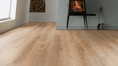 Oak Bristol Oak Bristol