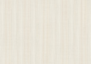 Pino blanco champán Pino blanco champán