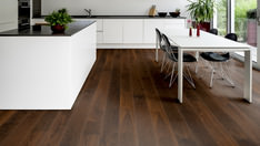 Eiche Gordes Eiche Gordes