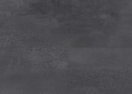 Pierre Montreal Pierre Montreal