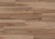 Hickory Nashville Hickory Nashville