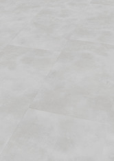 Stein Venedig Stein Venedig