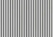 Eiche Glomma Eiche Glomma