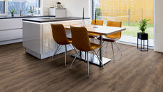 Eiche Jazz Club Eiche Jazz Club