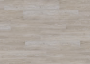 Eiche Viborg Eiche Viborg