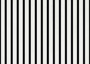 Eiche Glomma Eiche Glomma