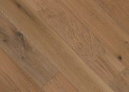 Oak No.10 - Armstrong