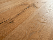 Oak No.10 - Armstrong