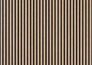 Roble Maas Roble Maas