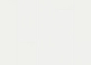 Blanc cristal uni Blanc cristal uni