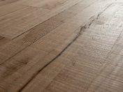 Oak No.8 - Docklands