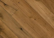 Oak No.13 - Mortimer