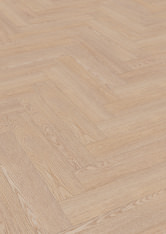 Chêne Berlin Chêne Berlin