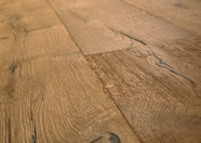 Oak No.34 - Highgrove Oak No.34 - Highgrove