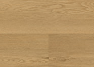 Dąb Marseille Dąb Marseille