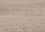 Oak Brügge Oak Brügge