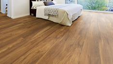 Chestnut Wine Bodega Chestnut Wine Bodega