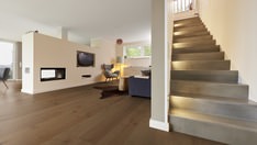 Roble Riding Mountain