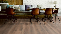 Roble Tea Room Roble Tea Room