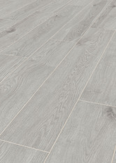 Chêne Gotland Chêne Gotland